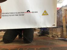 Load image into Gallery viewer, Eddie and the Cruisers 2, 1989
