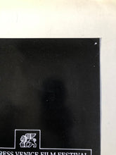 Load image into Gallery viewer, Edward II
