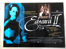 Load image into Gallery viewer, Edward II
