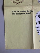 Load image into Gallery viewer, Effect of Gamma Rays on Man in the Moon Marigolds, 1972
