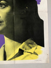 Load image into Gallery viewer, Eighteen and Anxious, 1957
