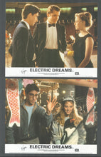 Load image into Gallery viewer, Electric Dreams, 1984
