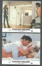 Load image into Gallery viewer, Electric Dreams, 1984
