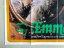 Load image into Gallery viewer, Emmanuelle, 1974
