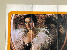 Load image into Gallery viewer, Emmanuelle, 1974
