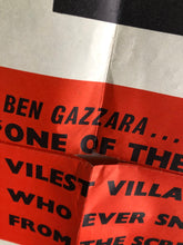 Load image into Gallery viewer, End As A Man, 1957
