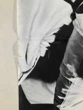 Load image into Gallery viewer, Endless Love
