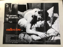 Load image into Gallery viewer, Endless Love
