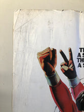 Load image into Gallery viewer, Escape to Victory, 1981
