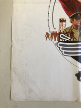 Load image into Gallery viewer, Escape to Victory, 1981
