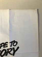 Load image into Gallery viewer, Escape to Victory, 1981
