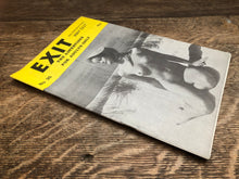 Load image into Gallery viewer, Exit No 35
