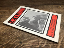 Load image into Gallery viewer, Exit No 43
