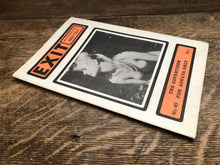 Load image into Gallery viewer, Exit No 45
