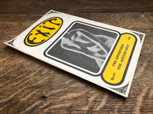 Load image into Gallery viewer, Exit No 47
