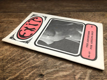 Load image into Gallery viewer, Exit No 49
