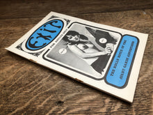 Load image into Gallery viewer, Exit No 57
