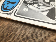 Load image into Gallery viewer, Exit No 57
