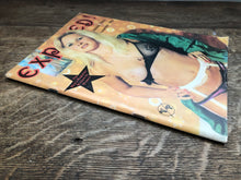 Load image into Gallery viewer, Exposed Issue 23
