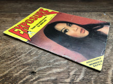 Load image into Gallery viewer, Exposure Vol 10 No 4
