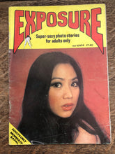 Load image into Gallery viewer, Exposure Vol 10 No 4
