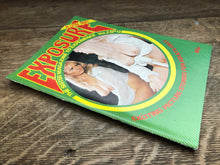 Load image into Gallery viewer, Exposure Vol 2 No 12
