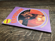 Load image into Gallery viewer, Exposure Vol 2 No 2
