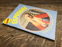 Load image into Gallery viewer, Exposure Vol 2 No 3
