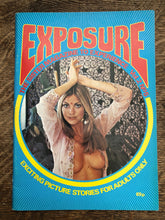 Load image into Gallery viewer, Exposure Vol 2 No 5
