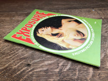 Load image into Gallery viewer, Exposure Vol 2 No 8
