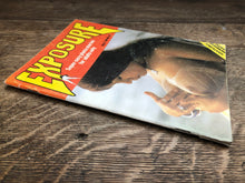 Load image into Gallery viewer, Exposure Vol 7 No 10
