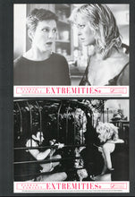 Load image into Gallery viewer, Extremities, 1986
