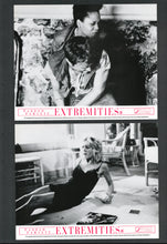 Load image into Gallery viewer, Extremities, 1986
