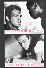 Load image into Gallery viewer, Extremities, 1986
