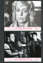 Load image into Gallery viewer, Extremities, 1986

