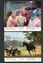 Load image into Gallery viewer, Eyewitness, 1970
