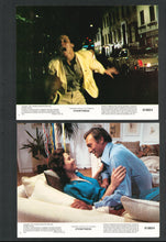 Load image into Gallery viewer, Eyewitness, 1970

