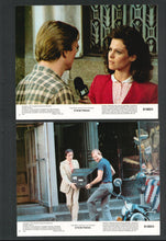 Load image into Gallery viewer, Eyewitness, 1970
