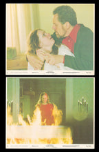 Load image into Gallery viewer, Face to Face, 1976
