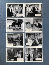 Load image into Gallery viewer, Family Doctor, 1958
