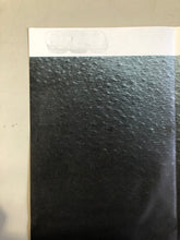 Load image into Gallery viewer, Family Life, 1971
