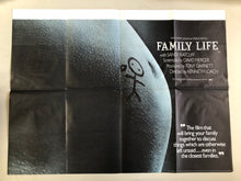 Load image into Gallery viewer, Family Life, 1971
