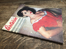 Load image into Gallery viewer, Fantaisie No 6 Aug 1955
