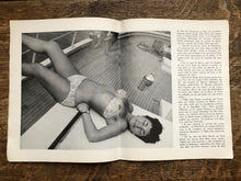 Load image into Gallery viewer, Fantaisie No 6 Aug 1955
