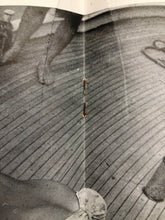 Load image into Gallery viewer, Fantaisie No 6 Aug 1955
