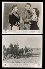 Load image into Gallery viewer, Fighting Kentuckian, 1949
