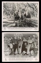 Load image into Gallery viewer, Fighting Kentuckian, 1949
