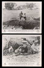 Load image into Gallery viewer, Fighting Kentuckian, 1949
