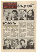 Load image into Gallery viewer, Film Review May 1982
