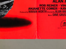 Load image into Gallery viewer, Fire Sale, 1977
